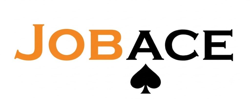 Job Ace