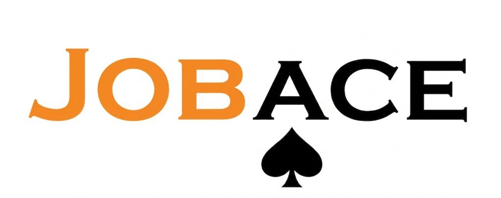 Job Ace logo